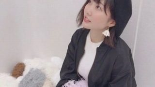 結婚しそうな芸能人まとめ二宮和也に続く嵐メンバーは 他も あなたとつながりたい 懸け橋ノート