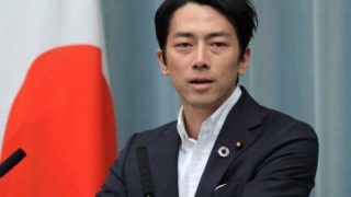 織田裕二の近況や経歴 名言集も ゲイ疑惑払拭で野田舞衣子と結婚 あなたとつながりたい 懸け橋ノート