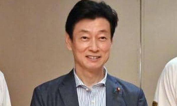 金谷かほりのプロフィールは 実家や家族 旦那も コロナで自主公演 あなたとつながりたい 懸け橋ノート