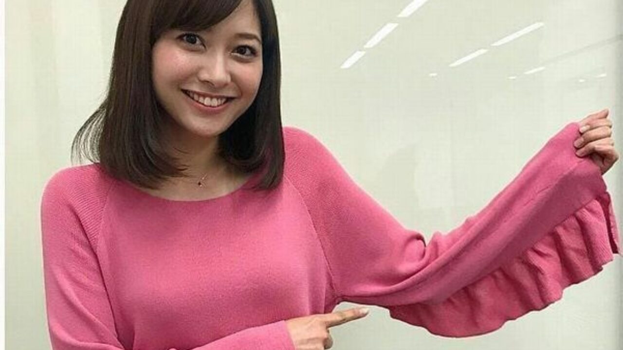 久富慶子アナの結婚と妊娠と産休と プロフや経歴ミラクル9後任は あなたとつながりたい 懸け橋ノート