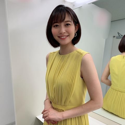 久富慶子アナの結婚と妊娠と産休と プロフや経歴ミラクル9後任は あなたとつながりたい 懸け橋ノート