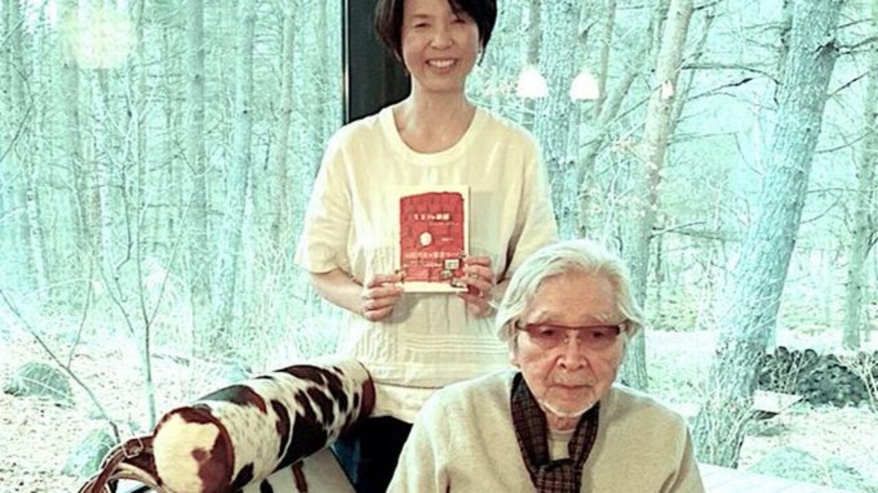 原田マハの代表作におすすめ書籍は 旦那や子供 プロフィール経歴も あなたとつながりたい 懸け橋ノート